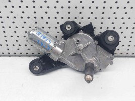  Motoras stergator haion Renault Megane 3 Combi [Fabr 2008-2015] 287100007R