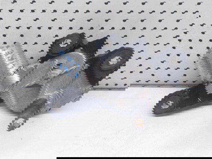  Motoras stergator haion Renault Megane 3 Combi [Fabr 2008-2015] 287100007R