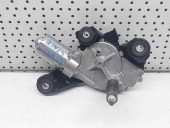  Motoras stergator haion Renault Megane 3 Combi [Fabr 2008-2015] 287100007R