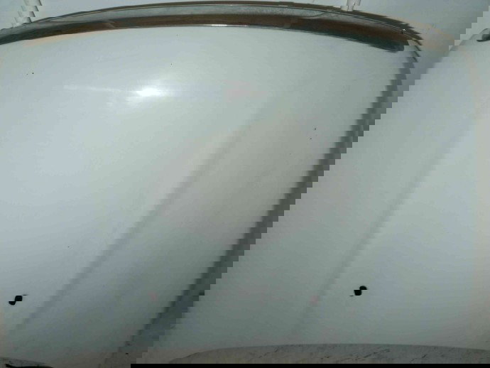 Capota FORD KUGA 2.0 TDCI 2008-2012