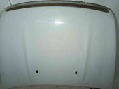 Capota FORD KUGA 2.0 TDCI 2008-2012