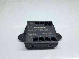 Modul usa stanga spate Mercedes Clasa C (W204) [Fabr 2007-2014] A2129004106