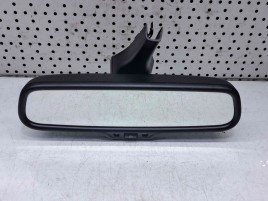  Oglinda retrovizoare Audi A4 (8K2, B8) [Fabr 2008-2015] 8R0857511B
