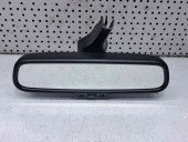  Oglinda retrovizoare Audi A4 (8K2, B8) [Fabr 2008-2015] 8R0857511B