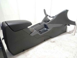 Consola centrala FORD KUGA 2.0 TDCI 2008-2012