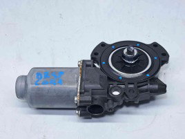 Motoras geam dreapta spate Hyundai ix35 (LM) [Fabr 2010-2017] OEM