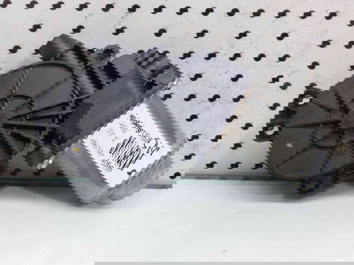 Motoras geam dreapta spate Hyundai Santa Fe 2 (CM) [Fabr 2005-2012] OEM