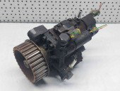 Pompa inalta presiune Dacia Duster [fabr 2010-2017] 8200704210 1.5 DCI K9K898   