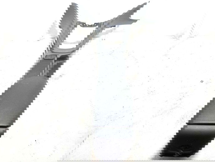 Consola centrala FORD KUGA 2.0 TDCI 2008-2012