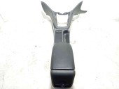 Consola centrala FORD KUGA 2.0 TDCI 2008-2012