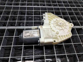 Motoras geam dreapta spate Audi A4 (8K5, B8) Avant [Fabr 2008-2015] 8K0959812A