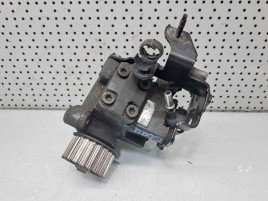 Pompa inalta presiune Renault Megane 3 Combi [Fabr 2008-2015] 167008557R 1.5 DCI K9K636 81KW / 110CP  