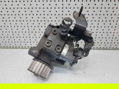 Pompa inalta presiune Renault Megane 3 Combi [Fabr 2008-2015] 167008557R 1.5 DCI K9K636 81KW / 110CP  