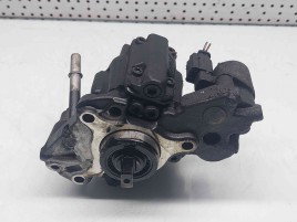 Pompa inalta presiune Peugeot Expert (III) (G9) [Fabr 2007-2015] 9687959180 2.0 DW10CD 94KW / 128CP 2.0 DW10CD 94KW / 128CP