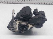 Pompa inalta presiune Peugeot Expert (III) (G9) [Fabr 2007-2015] 9687959180 2.0 DW10CD 94KW / 128CP 2.0 DW10CD 94KW / 128CP