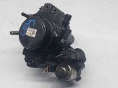 Pompa inalta presiune Peugeot Expert (III) (G9) [Fabr 2007-2015] 9687959180 2.0 DW10CD 94KW / 128CP 2.0 DW10CD 94KW / 128CP
