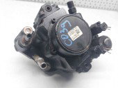 Pompa inalta presiune Peugeot Expert (III) (G9) [Fabr 2007-2015] 9687959180 2.0 DW10CD 94KW / 128CP 2.0 DW10CD 94KW / 128CP