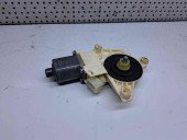 Motoras geam dreapta spate Mercedes Clasa C (W204) [Fabr 2007-2014] A2048200642