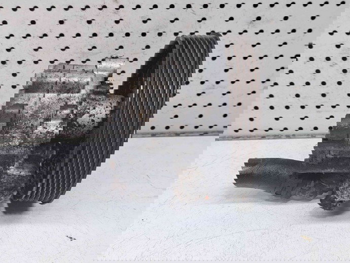 Pompa servodirectie Dacia Duster [fabr 2010-2017] OEM 1.5 DCI K9K898 1.5 DCI K9K898 80KW / 109CP