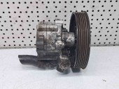 Pompa servodirectie Dacia Duster [fabr 2010-2017] OEM 1.5 DCI K9K898 1.5 DCI K9K898 80KW / 109CP