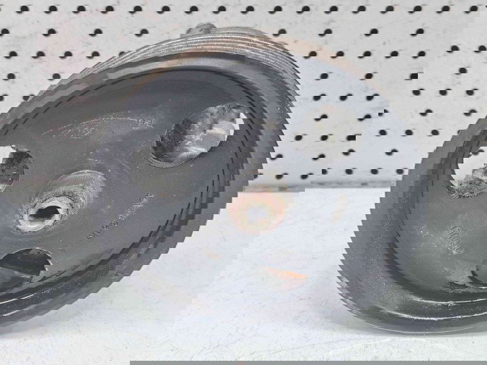 Pompa servodirectie Dacia Duster [fabr 2010-2017] OEM 1.5 DCI K9K898 1.5 DCI K9K898 80KW / 109CP