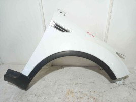 ARIPA DREAPTA FATA FORD KUGA 2.0 TDCI 2008-2012