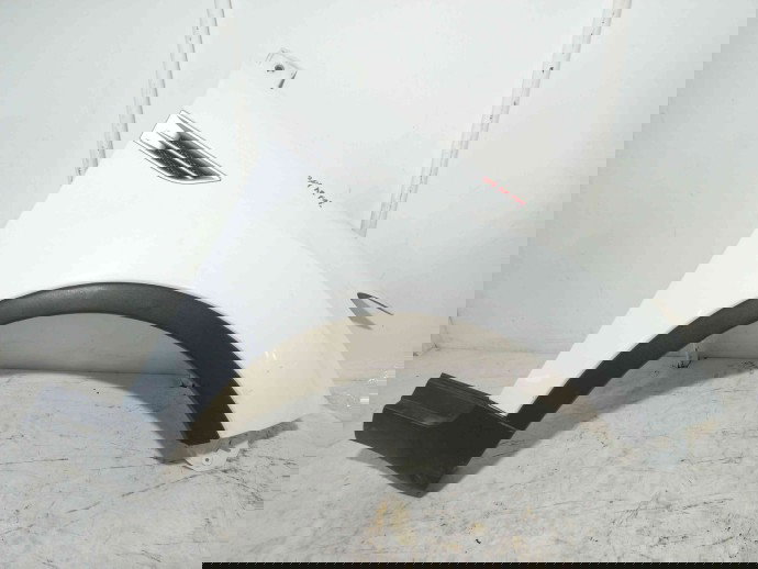 ARIPA DREAPTA FATA FORD KUGA 2.0 TDCI 2008-2012