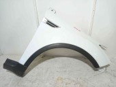 ARIPA DREAPTA FATA FORD KUGA 2.0 TDCI 2008-2012