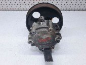 Pompa servodirectie Dacia Duster [fabr 2010-2017] OEM 1.5 DCI K9K898 1.5 DCI K9K898 80KW / 109CP