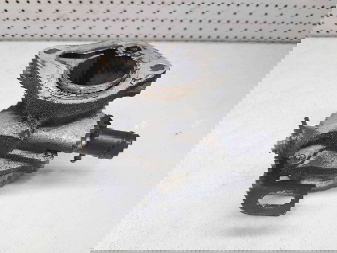 Pompa vacuum Renault Megane 3 Combi [Fabr 2008-2015] 46505272R 1.5 DCI K9K636  