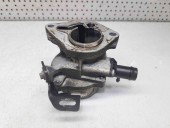 Pompa vacuum Renault Megane 3 Combi [Fabr 2008-2015] 46505272R 1.5 DCI K9K636  