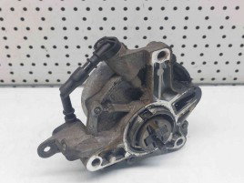 Pompa vacuum Peugeot Expert (III) (G9) [Fabr 2007-2015] 9673836180 2.0 DW10CD  