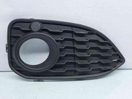 Grila proiector dreapta Bmw 1(F20, F21) [Fabr 2011-2017] Facelift 8060282 | 8061322