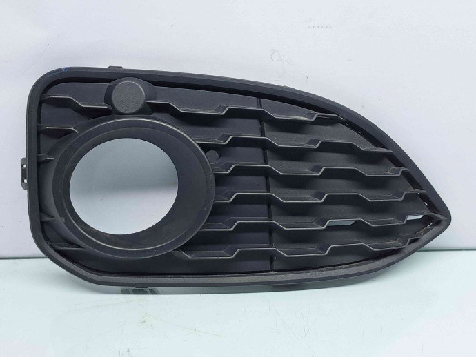 Grila proiector dreapta Bmw 1(F20, F21) [Fabr 2011-2017] Facelift 8060282 | 8061322