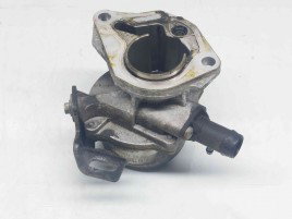 Pompa vacuum Dacia Duster [fabr 2010-2017] 8201005306 1.5 DCI K9K898  