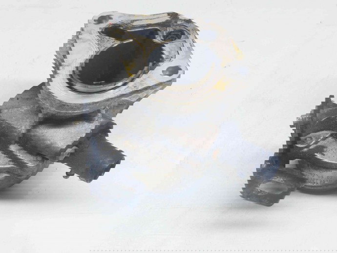 Pompa vacuum Dacia Duster [fabr 2010-2017] 8201005306 1.5 DCI K9K898  