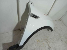 ARIPA DREAPTA FATA FORD KUGA 2.0 TDCI 2008-2012