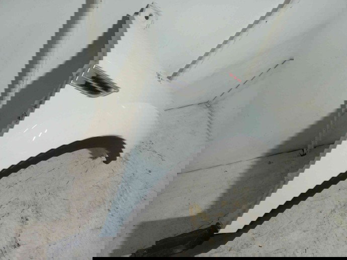 ARIPA DREAPTA FATA FORD KUGA 2.0 TDCI 2008-2012