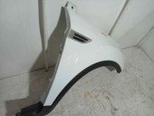 ARIPA DREAPTA FATA FORD KUGA 2.0 TDCI 2008-2012