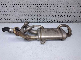 Racitor gaze Renault Megane 3 Combi [Fabr 2008-2015] 147350364R 1.5 DCI K9K636 1.5 DCI K9K636 81KW / 110CP