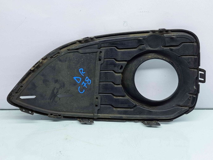 Grila proiector dreapta Bmw 1(F20, F21) [Fabr 2011-2017] Facelift 8060282 | 8061322