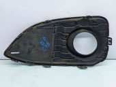 Grila proiector dreapta Bmw 1(F20, F21) [Fabr 2011-2017] Facelift 8060282 | 8061322