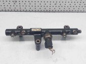 Rampa injectoare Peugeot Expert (III) (G9) [Fabr 2007-2015] OEM 2.0 DW10CD