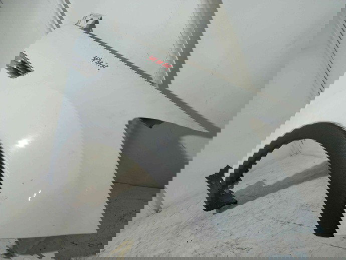 ARIPA DREAPTA FATA FORD KUGA 2.0 TDCI 2008-2012