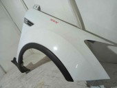 ARIPA DREAPTA FATA FORD KUGA 2.0 TDCI 2008-2012