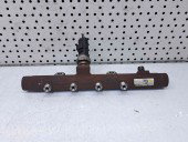 Rampa injectoare Renault Megane 3 Combi [Fabr 2008-2015] 175218188R 1.5 DCI K9K636 1.5 DCI K9K636 81KW / 110CP