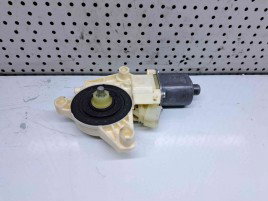Motoras geam stanga spate Mercedes Clasa C (W204) [Fabr 2007-2014] A2048200542