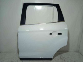 USA STANGA SPATE FORD KUGA 2.0 TDCI 2008-2012