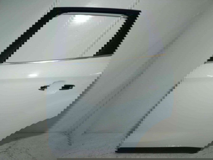 USA STANGA SPATE FORD KUGA 2.0 TDCI 2008-2012