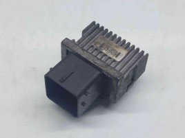  Releu bujii Peugeot Expert (III) (G9) [Fabr 2007-2015] 9663824880 